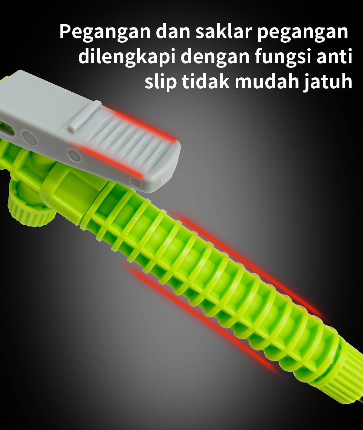 喷雾器详情_10.jpg