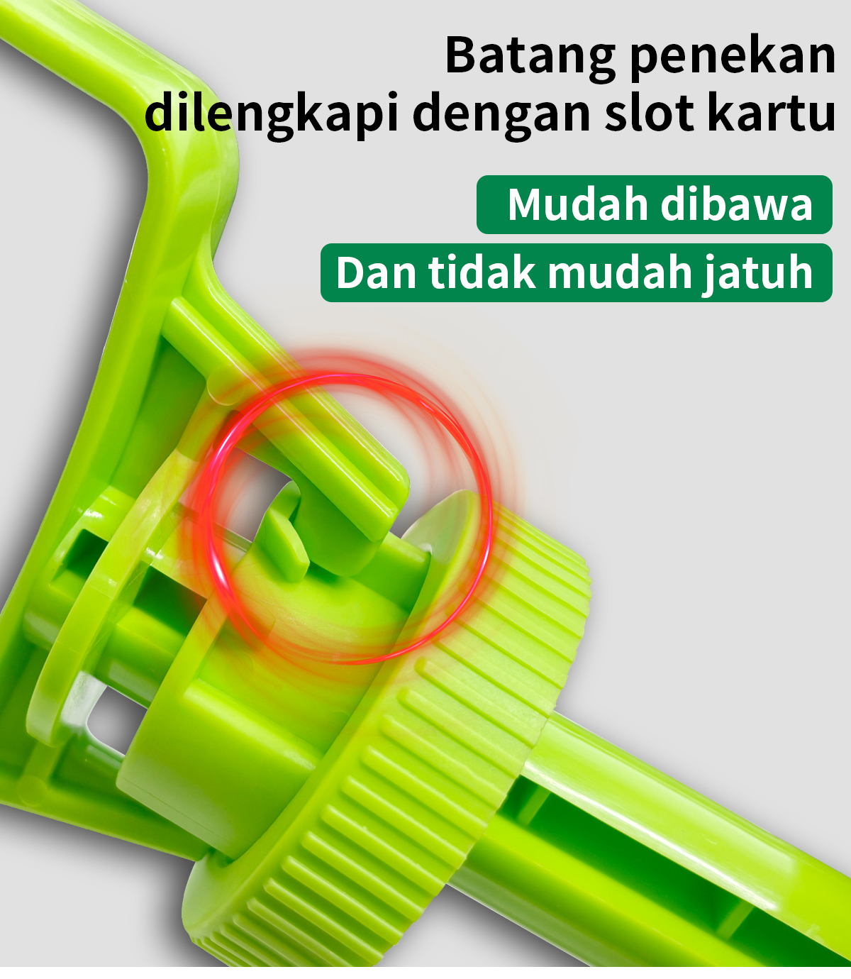 喷雾器详情_12.jpg