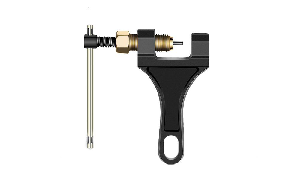 Chain Cutter