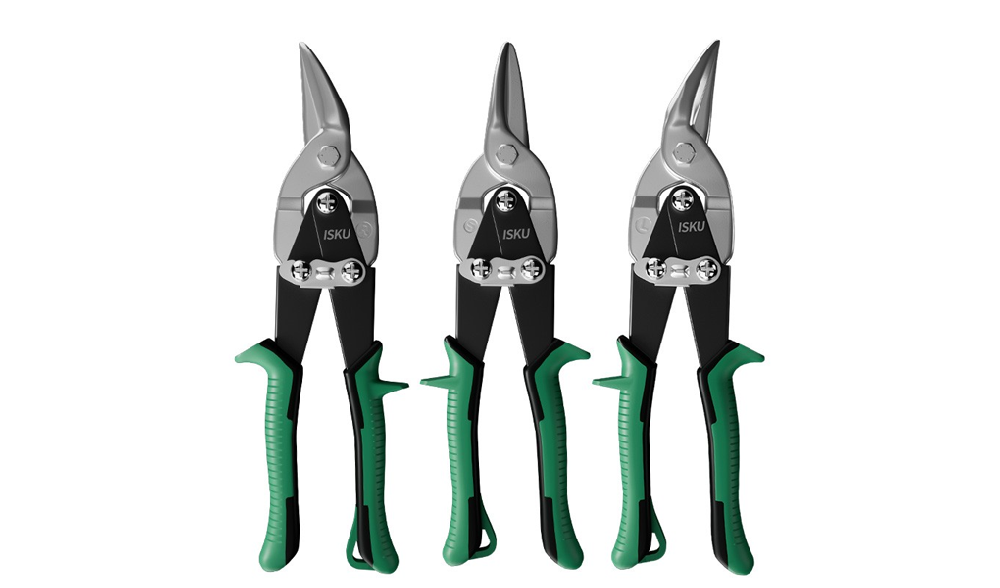 Aviation Snip