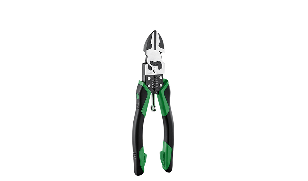 Diagonal Pliers Multifunction