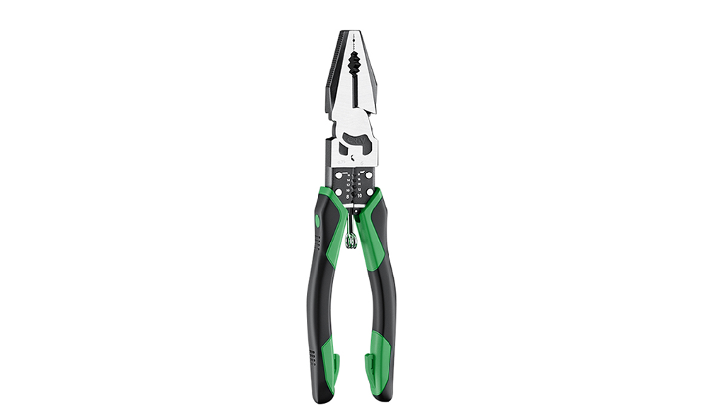 Combination Pliers Multifunction