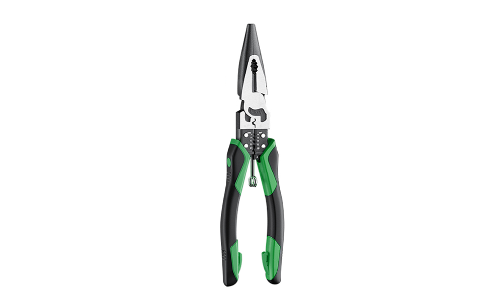 Taper Pliers Multifunction