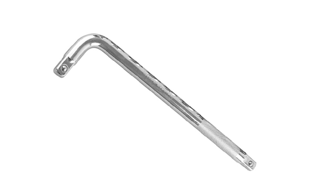 Extention Bar L