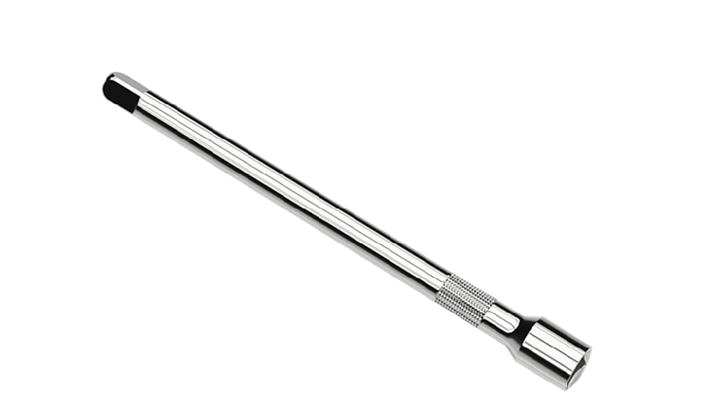 Extention Bar