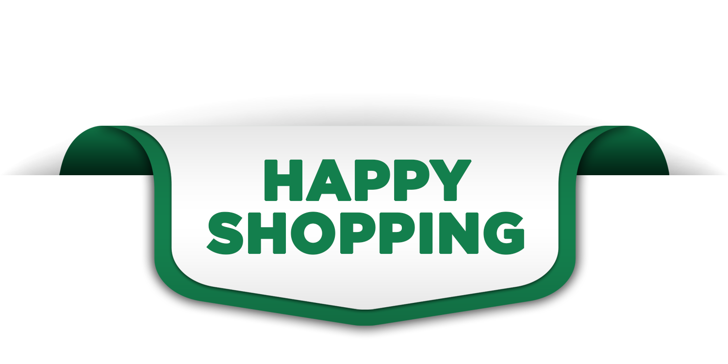 happyshop.png