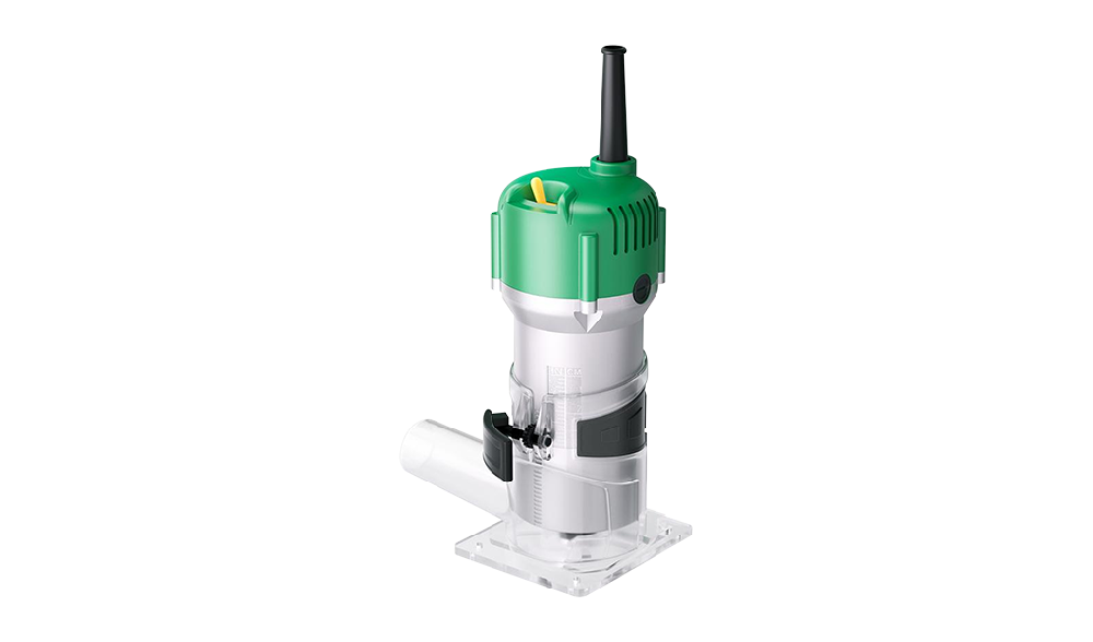 Mesin Trimmer 450W