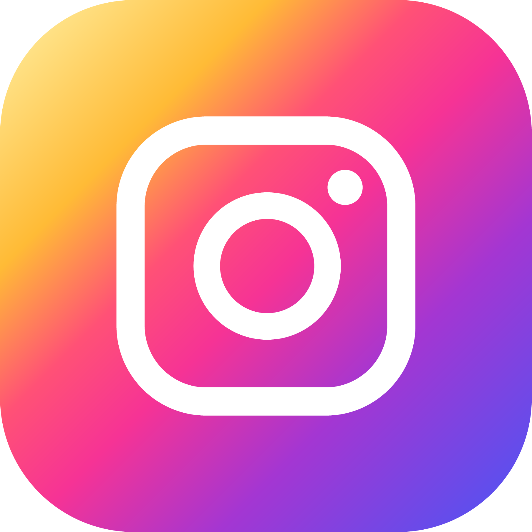 ig icon.png