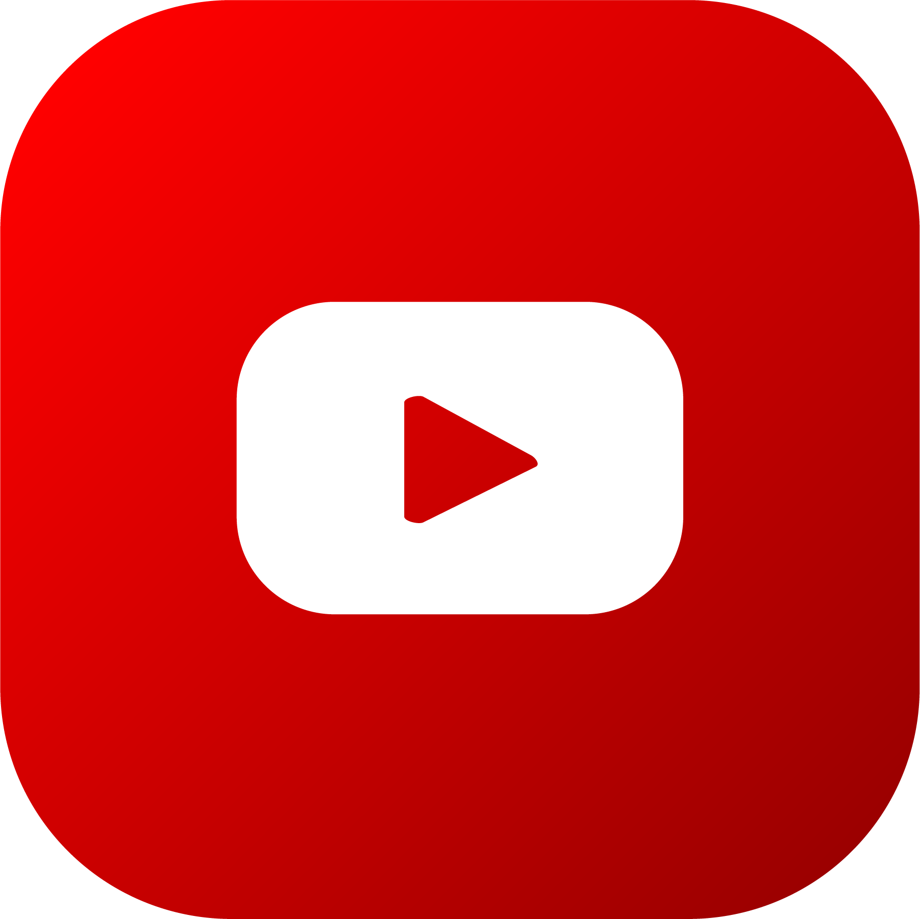 yt icon.png