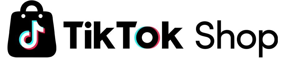ttshop iconn.png