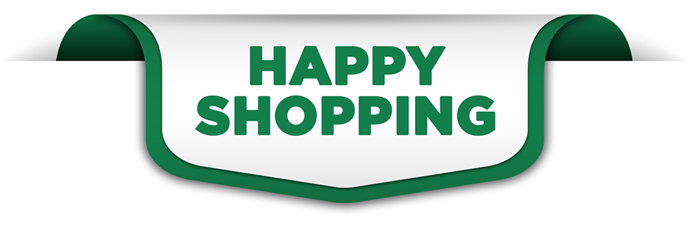 happy.png